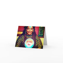 Engraçado Obter Bem Cartão