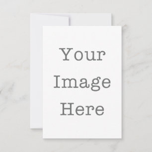 De Agradecimento Enviar Foto para Criar Cartão Personalizado