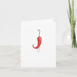 De Agradecimento Feliz Aniversário Coisa Quente. Cartão Personaliza