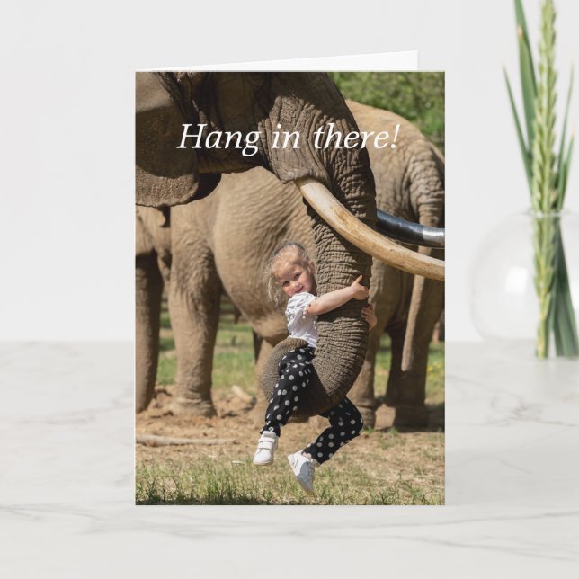 DE AGRADECIMENTO LIGAR CARTÃO (Frente)