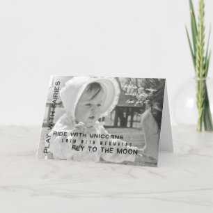 De Agradecimento O MUNDO É O SEU Cartão Saudável