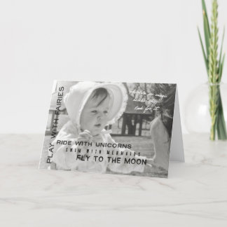 De Agradecimento O MUNDO É O SEU Cartão Saudável