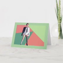 Quem se preocupa com o cartão