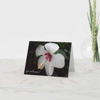 De Agradecimento Receba um cartão em breve