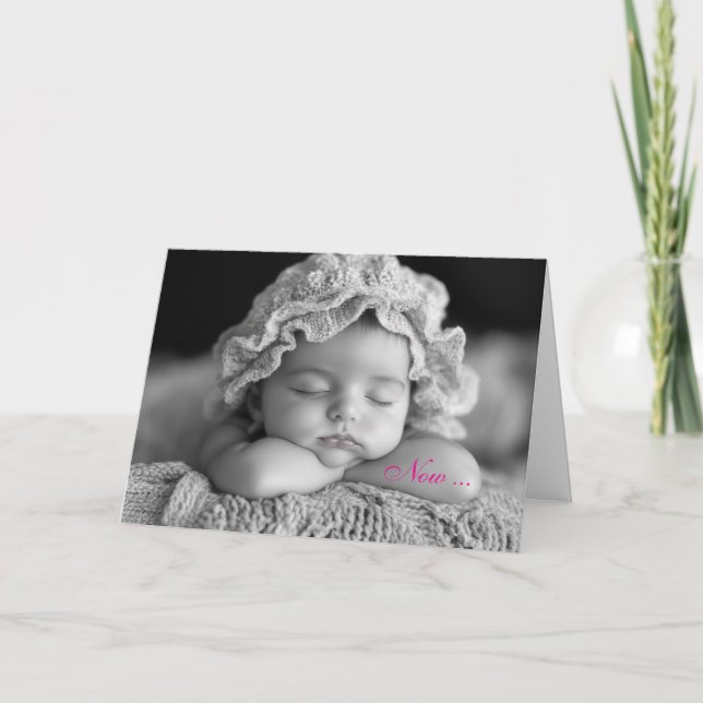 DE AGRADECIMENTO RELAXE - PENSANDO NO SEU CARTÃO (Frente)