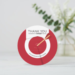 De Agradecimento Titular do Cartão Presente   Apreciação   Profe