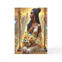 Um Cartão Sensível para Cada Ocasião