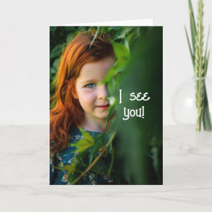 DE AGRADECIMENTO VEJA VOCÊ PERDENDO SEU CARTÃO