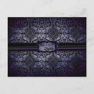 De Anúncio Cartão postal SD Crepúsculo