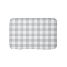 Tapete Checkered do teste padrão da xadrez