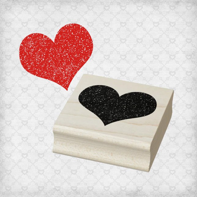 De Borracha Carimbo (Criador carregado)