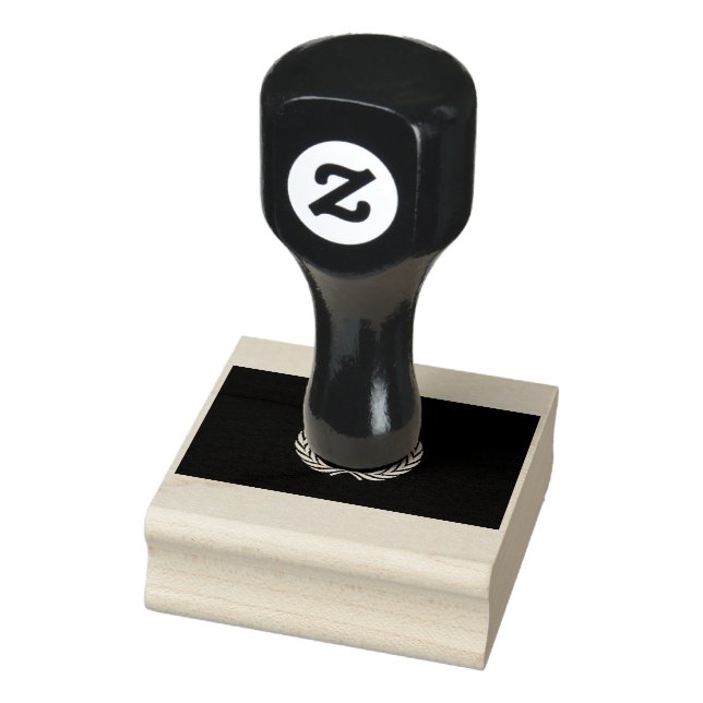 DE BORRACHA CARIMBO COMUNISTA (Carimbo)