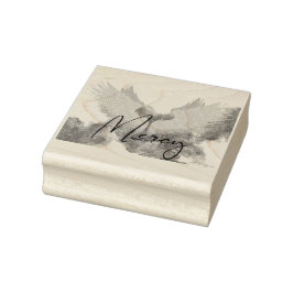 De Borracha Carimbo do compaixão