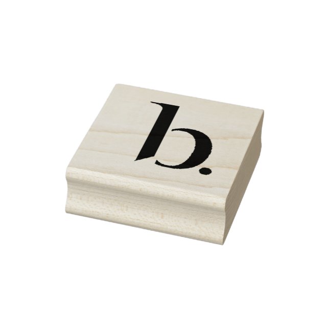 De Borracha Carimbo do Conde (Carimbo)