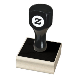 De Borracha Carimbo do logotipo TNT