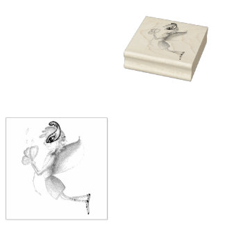 De Borracha Carimbo - Você é a música da minha alma