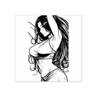 De Borracha Sexo Mulheres Carimbo