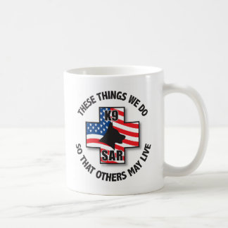 DE CAFÉ 2 TOMOU PARTIDO A GRANDE CANECA