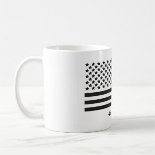 De Café 46 = 10-96 Caneca
