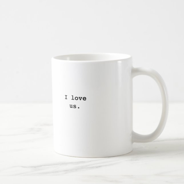 De Café 500 dias da caneca das citações do verão (Direita)