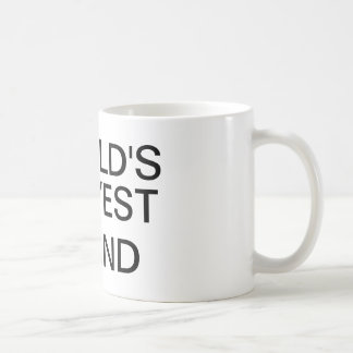 De Café a caneca a mais okayest do amigo do mundo