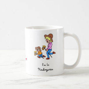 De Café A caneca do professor