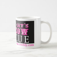 A caneca do salvamento do Meow do gato com