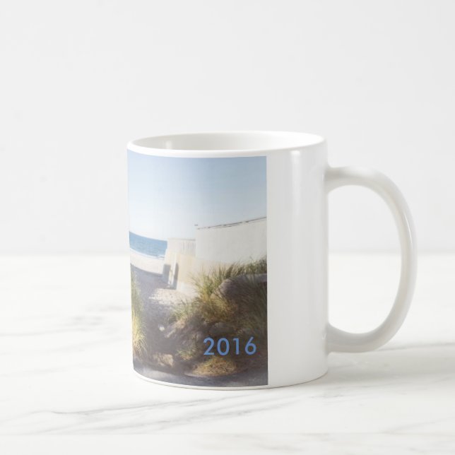 DE CAFÉ A CANECA DO TRAJETO (Direita)