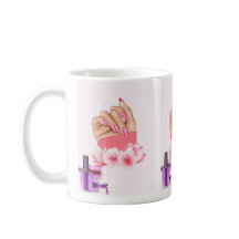 A caneca perfeita para seu Natal