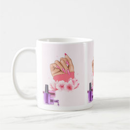 De Café A caneca perfeita para seu Natal