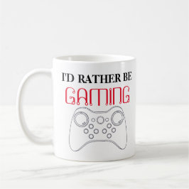 De Café A preferencialmente seja caneca do jogo