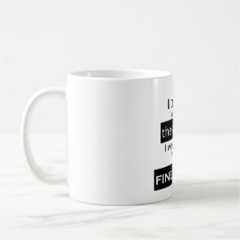 De Café A Sagrada Caneca