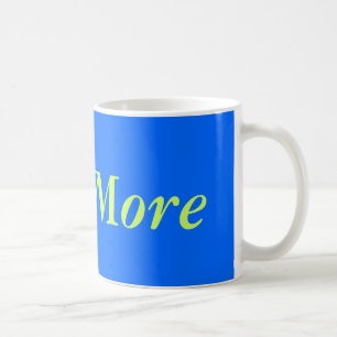 De Café Ame mais caneca