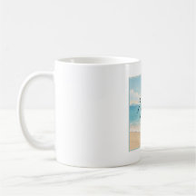 Apenas Boas Vibrações | Caneca Positiva