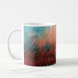 De Café Arte em Caneca #37
