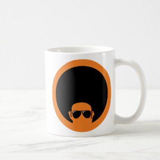 De Café As habilidades gostam desta para a caneca