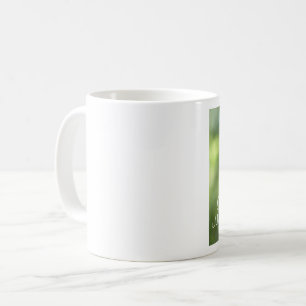 De Café Bom Dia - caneca