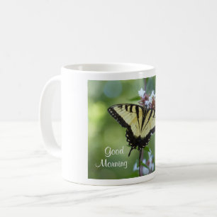 De Café Bom dia - caneca