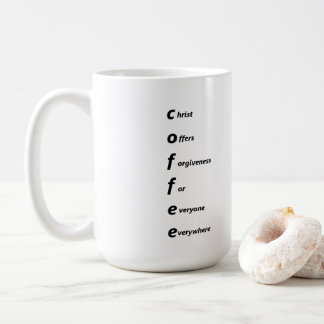 De Café Branco verdadeiro do provérbio caneca do clássico