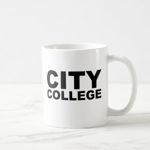 De Café Camiseta Chapéu Caneca Mousepad Educação FACULDADE