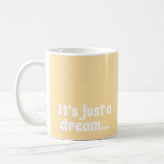 De Café Caneca
