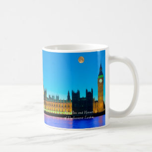 De Café Caneca