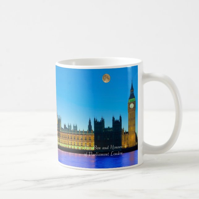 De Café Caneca (Direita)