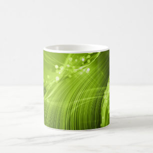 De Café Caneca