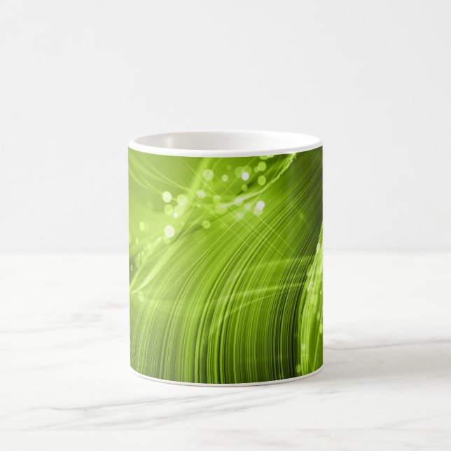 De Café Caneca (Centro)
