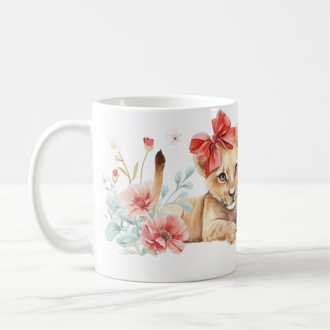 De Café Caneca (Esquerda)