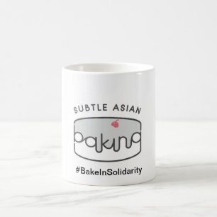 De Café Caneca