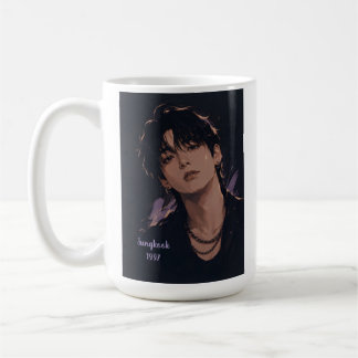 De Café Caneca