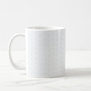 De Café Caneca