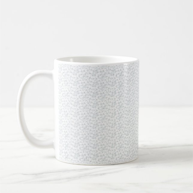 De Café Caneca (Esquerda)